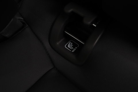 Audi Q5 Sportback Quattro S edition Competition | B&O | Passenger Display | Trekhaak | Luchtvering | Panoramadak | 360° Camera | 21 Inch | ACC