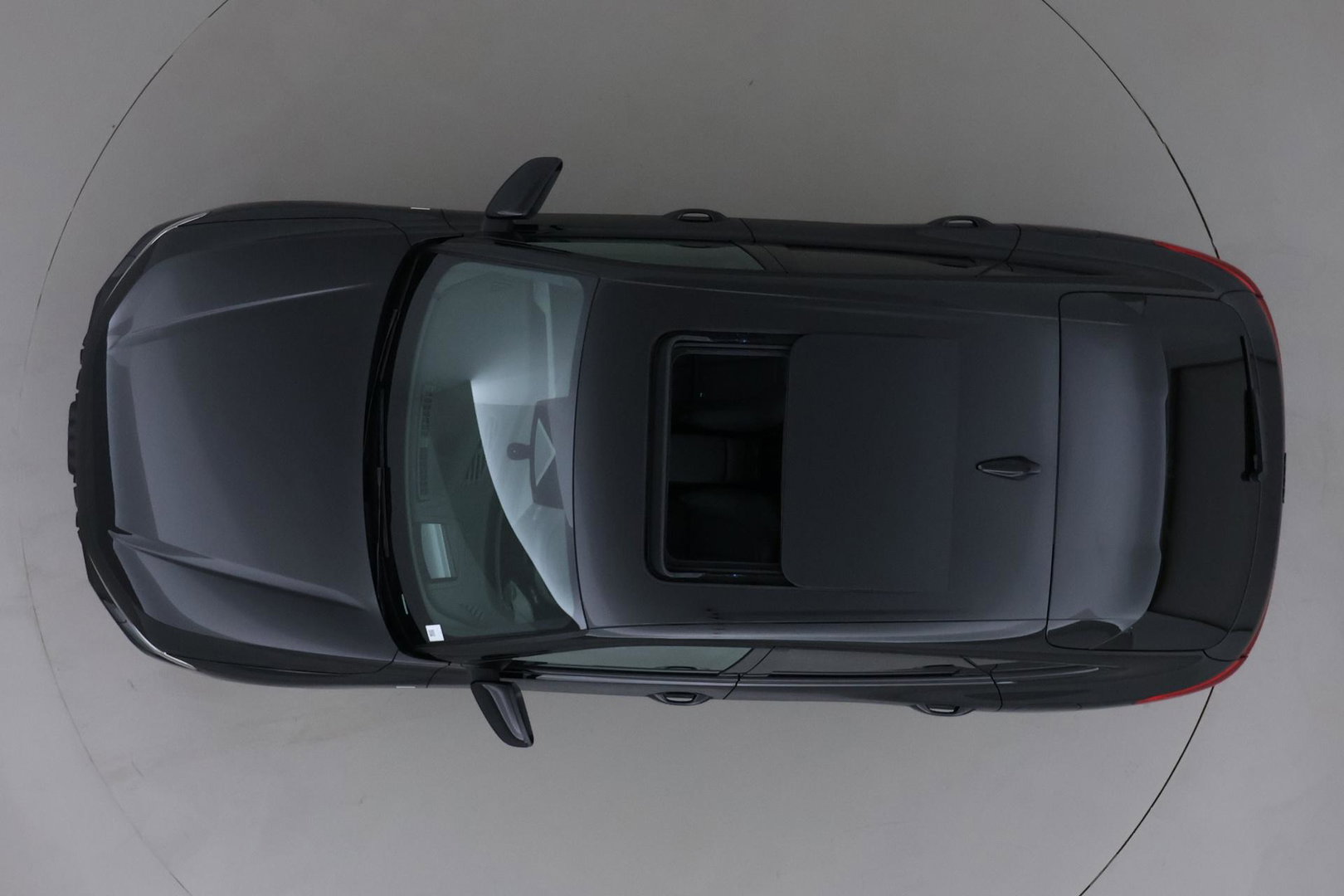 Audi Q5 Sportback Quattro S edition Competition | B&O | Passenger Display | Trekhaak | Luchtvering | Panoramadak | 360° Camera | 21 Inch | ACC