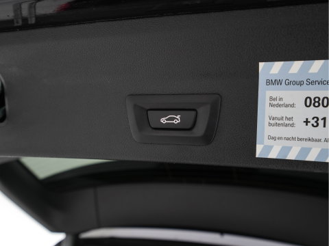 BMW X3 xDrive30e Business Edition Plus M-Sportpack (Plug-in) (INCL.BTW) Aut. *PANO | LEATHER | FULL-LED | HARMAN/KARDON | BLIND-SPOT | HEATED-SPORTSEATS | DIGI-COCKPIT | CAMERA | NAVI-FULLMAP | DAB+ | PRIVACY-GLASS | SHIFT-PADDLES | 21''ALU | TOWBAR*