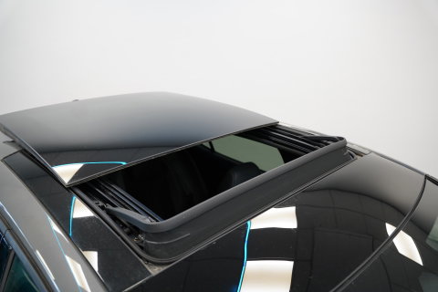 Peugeot 408 e-408 GT Avantage 58 kWh Full-led Panoramadak 19'lmv 24 Maanden garantie* (Vraag naar de voorwaarden)