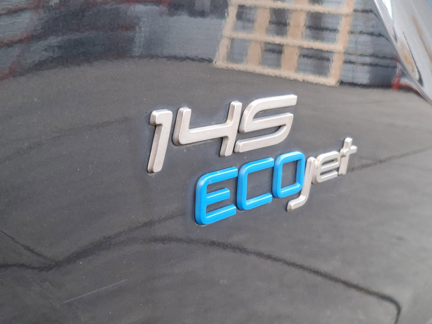 Fiat Talento 2.0 MultiJet L1H1 Basis AIRCO / CRUISE CONTROLE / TREKHAAK / EURO 6 / 3 ZITS