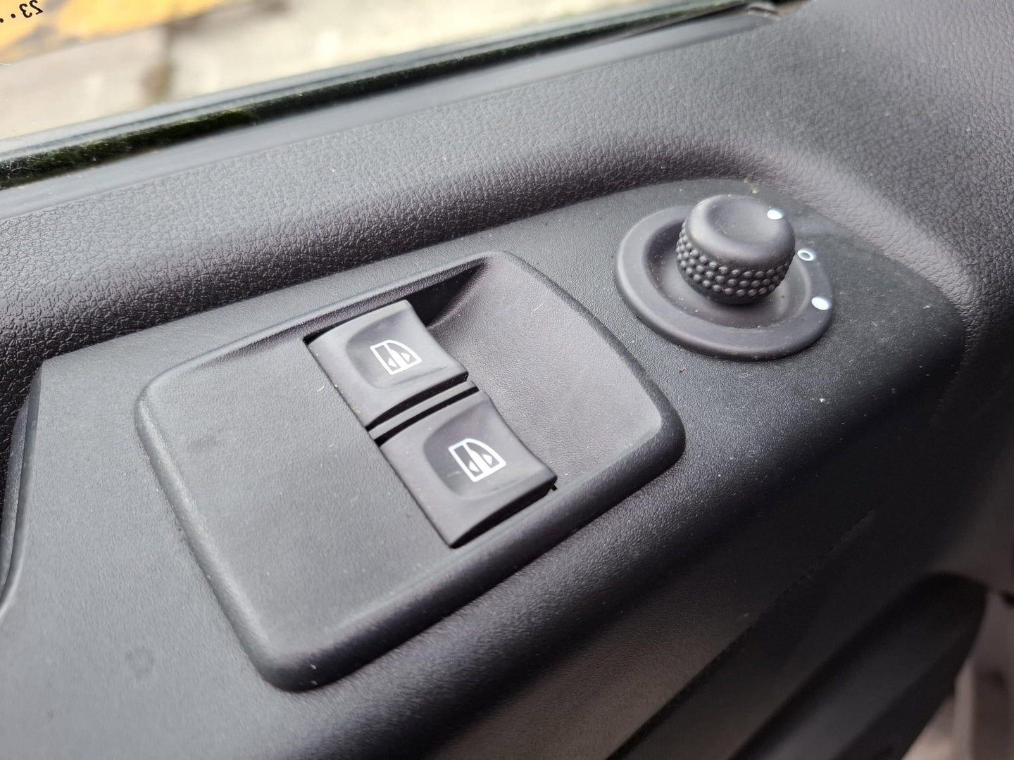 Fiat Talento 2.0 MultiJet L1H1 Basis AIRCO / CRUISE CONTROLE / TREKHAAK / EURO 6 / 3 ZITS