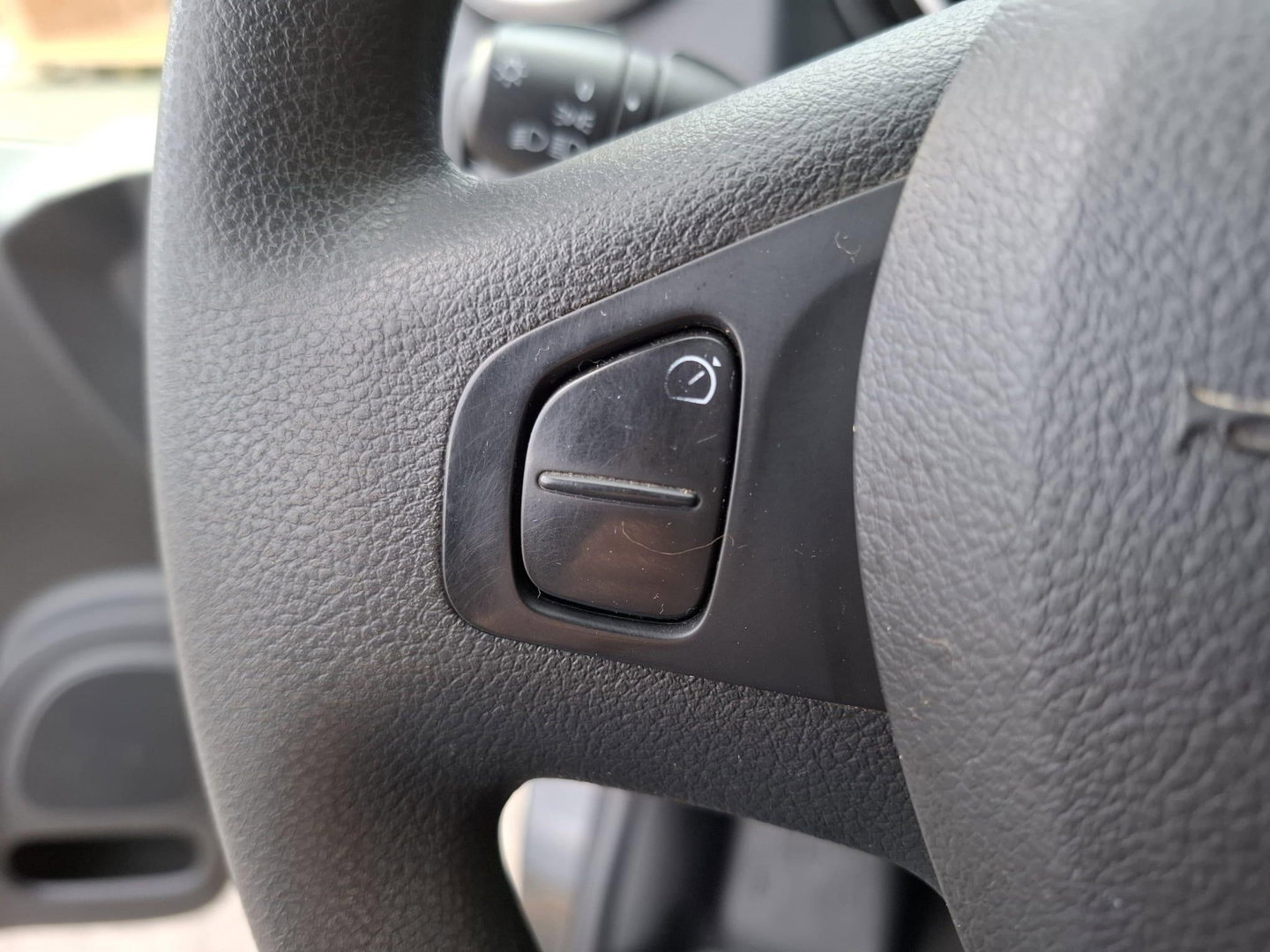 Fiat Talento 2.0 MultiJet L1H1 Basis AIRCO / CRUISE CONTROLE / TREKHAAK / EURO 6 / 3 ZITS