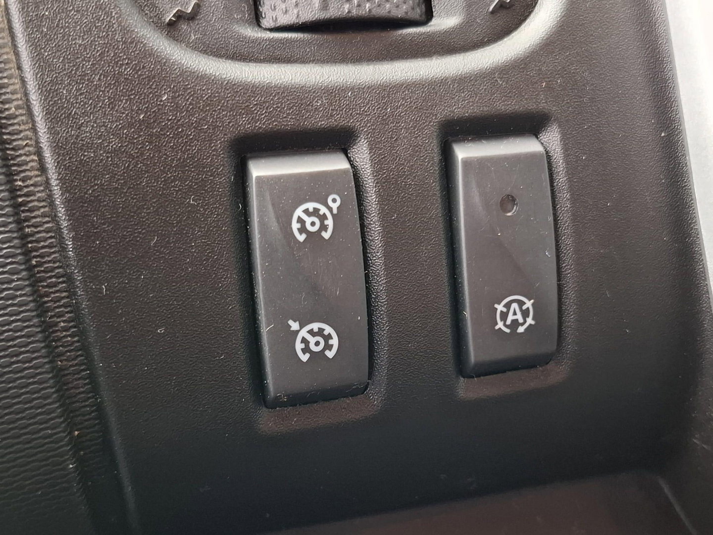 Fiat Talento 2.0 MultiJet L1H1 Basis AIRCO / CRUISE CONTROLE / TREKHAAK / EURO 6 / 3 ZITS