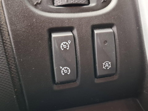 Fiat Talento 2.0 MultiJet L1H1 Basis AIRCO / CRUISE CONTROLE / TREKHAAK / EURO 6 / 3 ZITS