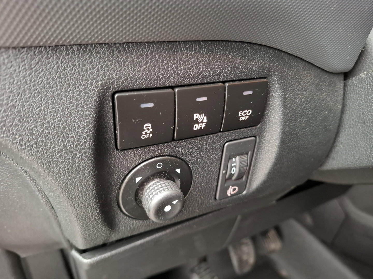 Citroën Berlingo 1.6 BlueHDI 100 Club S&S AIRCO / TREKHAAK / CRUISE CONTROLE / EURO 6 / MARGE !!