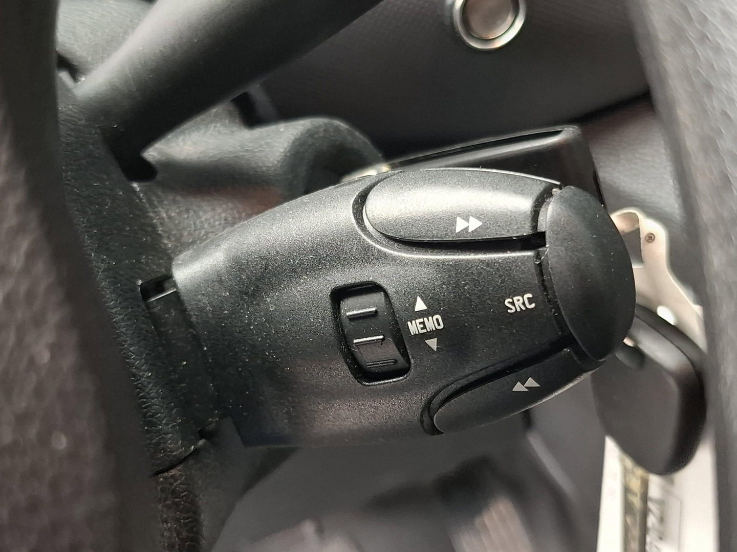Citroën Berlingo 1.6 BlueHDI 100 Club S&S AIRCO / TREKHAAK / CRUISE CONTROLE / EURO 6 / MARGE !!