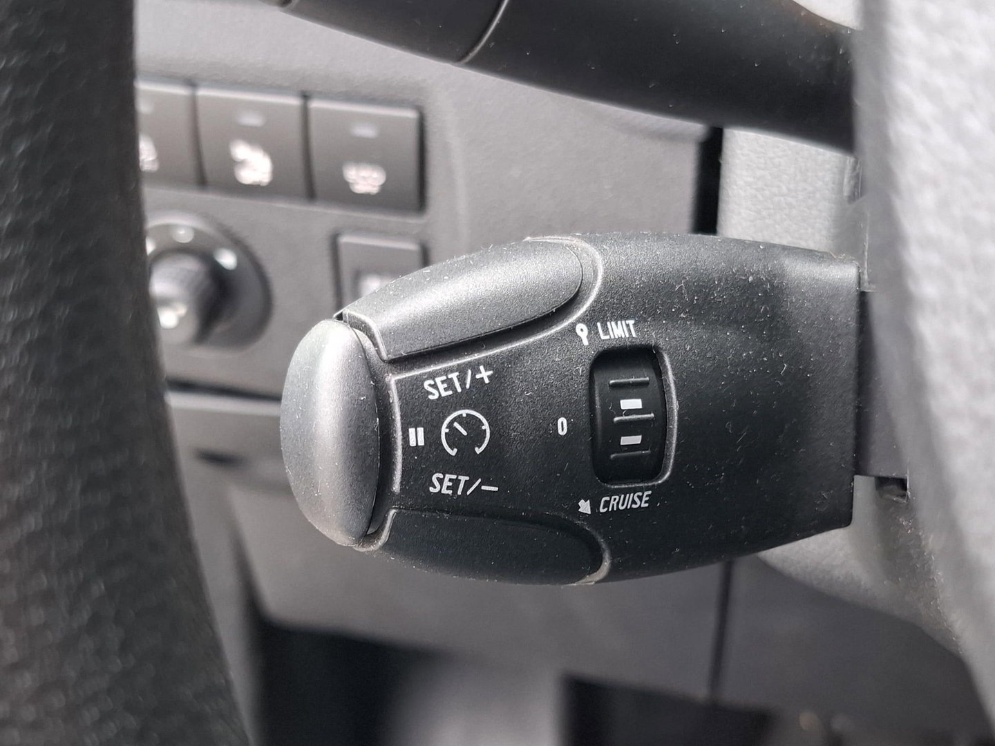 Citroën Berlingo 1.6 BlueHDI 100 Club S&S AIRCO / TREKHAAK / CRUISE CONTROLE / EURO 6 / MARGE !!