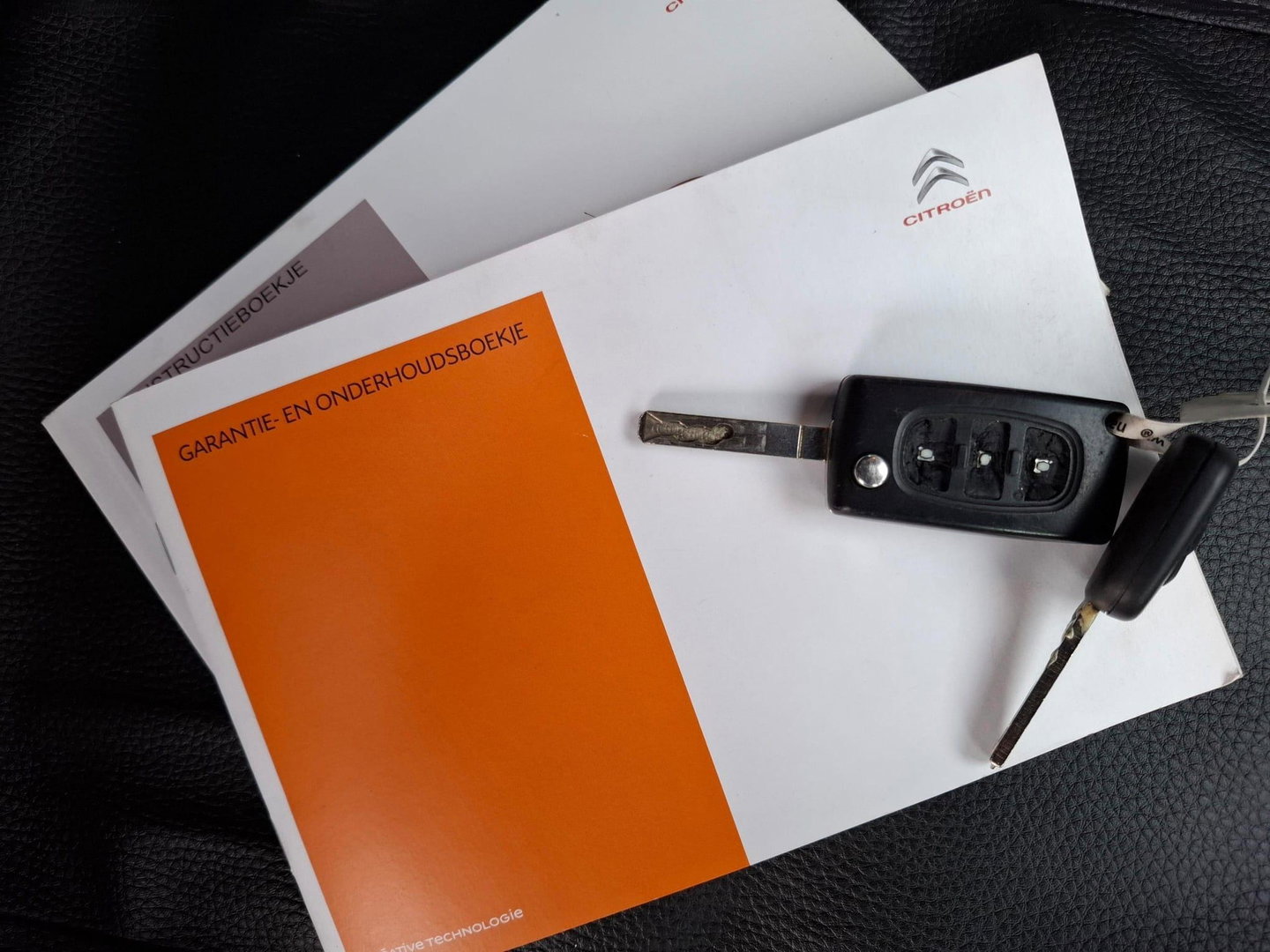 Citroën Berlingo 1.6 BlueHDI 100 Club S&S AIRCO / TREKHAAK / CRUISE CONTROLE / EURO 6 / MARGE !!