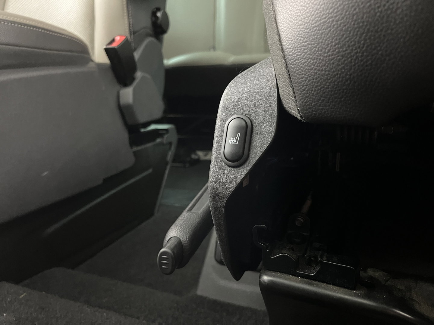 Ford Transit Custom 290 2.2 TDCI L2H1 Limited DC *DUBBEL-CABINE | DUBBELE-SCHUIFDEUR | LEATHER | NAVI-FULLMAP | CAMERA | AIRCO | CRUISE | PDC | 16''ALU | TOWBAR*