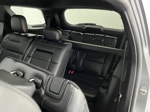 Ford Explorer 3.0 V6 EcoBoost PHEV ST-Line [7-Pers.] (Plug-in) (INCL.BTW) Aut. *PANO | LEATHER | FULL-LED | MEMORY-PACK | BANG&OLUFSEN | TOP-VIEW | ADAPTIVE-CRUISE | BLIND-SPOT | KEYLESS | HEATED-VENTILATED-COMFORTSEATS | 20''ALU | TOWBAR*