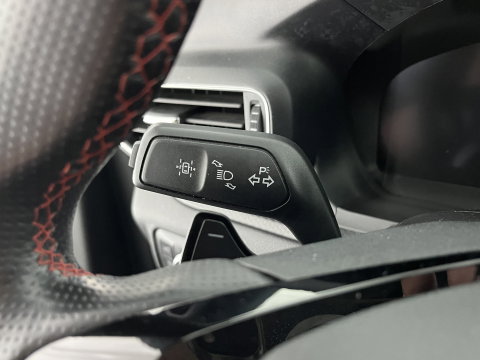 Ford Explorer 3.0 V6 EcoBoost PHEV ST-Line [7-Pers.] (Plug-in) (INCL.BTW) Aut. *PANO | LEATHER | FULL-LED | MEMORY-PACK | BANG&OLUFSEN | TOP-VIEW | ADAPTIVE-CRUISE | BLIND-SPOT | KEYLESS | HEATED-VENTILATED-COMFORTSEATS | 20''ALU | TOWBAR*