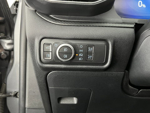 Ford Explorer 3.0 V6 EcoBoost PHEV ST-Line [7-Pers.] (Plug-in) (INCL.BTW) Aut. *PANO | LEATHER | FULL-LED | MEMORY-PACK | BANG&OLUFSEN | TOP-VIEW | ADAPTIVE-CRUISE | BLIND-SPOT | KEYLESS | HEATED-VENTILATED-COMFORTSEATS | 20''ALU | TOWBAR*