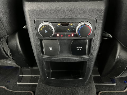 Ford Explorer 3.0 V6 EcoBoost PHEV ST-Line [7-Pers.] (Plug-in) (INCL.BTW) Aut. *PANO | LEATHER | FULL-LED | MEMORY-PACK | BANG&OLUFSEN | TOP-VIEW | ADAPTIVE-CRUISE | BLIND-SPOT | KEYLESS | HEATED-VENTILATED-COMFORTSEATS | 20''ALU | TOWBAR*