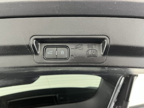 Ford Explorer 3.0 V6 EcoBoost PHEV ST-Line [7-Pers.] (Plug-in) (INCL.BTW) Aut. *PANO | LEATHER | FULL-LED | MEMORY-PACK | BANG&OLUFSEN | TOP-VIEW | ADAPTIVE-CRUISE | BLIND-SPOT | KEYLESS | HEATED-VENTILATED-COMFORTSEATS | 20''ALU | TOWBAR*