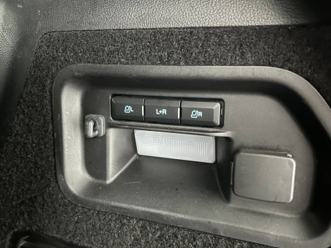 Ford Explorer 3.0 V6 EcoBoost PHEV ST-Line [7-Pers.] (Plug-in) (INCL.BTW) Aut. *PANO | LEATHER | FULL-LED | MEMORY-PACK | BANG&OLUFSEN | TOP-VIEW | ADAPTIVE-CRUISE | BLIND-SPOT | KEYLESS | HEATED-VENTILATED-COMFORTSEATS | 20''ALU | TOWBAR*