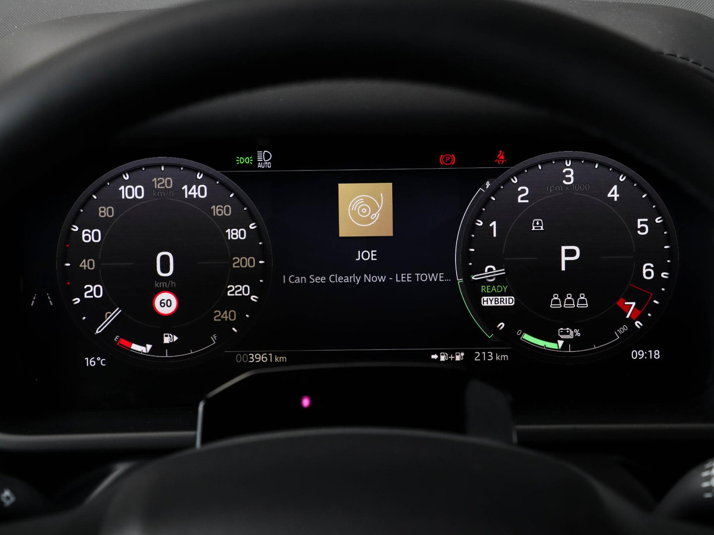 Land Rover Defender 2.0 P300e 110 X-Dynamic HSE |22"|Pano|Trekhaak|360 camera|Stoelkoeling