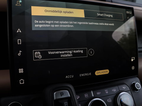 Land Rover Defender 2.0 P300e 110 X-Dynamic HSE |22"|Pano|Trekhaak|360 camera|Stoelkoeling