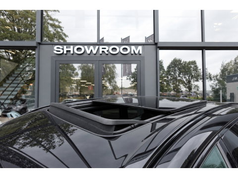 Volvo XC60 2.0 T8 Twin Engine AWD R-Design PANO KEYLESS VOL'