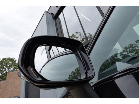 Volvo XC60 2.0 T8 Twin Engine AWD R-Design PANO KEYLESS VOL'