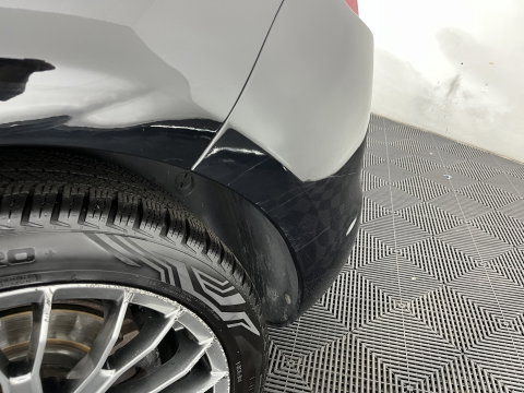 Citroën DS5 2.0 HDi Sport Chic Aut. *PANO | LUXURY-LEATHER | MEMORY-PACK | NAVI-FULLMAP | KEYLESS | CAMERA | MASSAGE | CRUISE | CAMERA | SHIFT-PADDLES | COMFORT-SEATS | 17"ALU*
