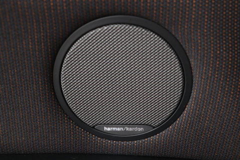 BMW X3 xDrive20i High Executive xLine Edition | Harman/Kardon | | Head-Up | Camera | Keyless | Stoel+Stuurverwarming | Memory | Cruise Control