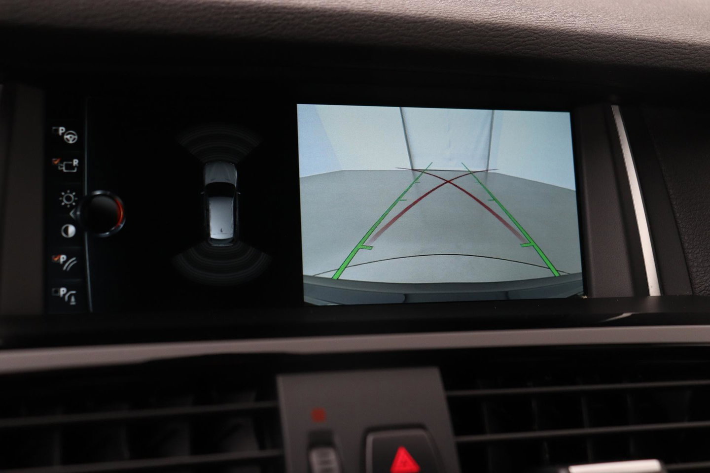 BMW X3 xDrive20i High Executive xLine Edition | Harman/Kardon | | Head-Up | Camera | Keyless | Stoel+Stuurverwarming | Memory | Cruise Control