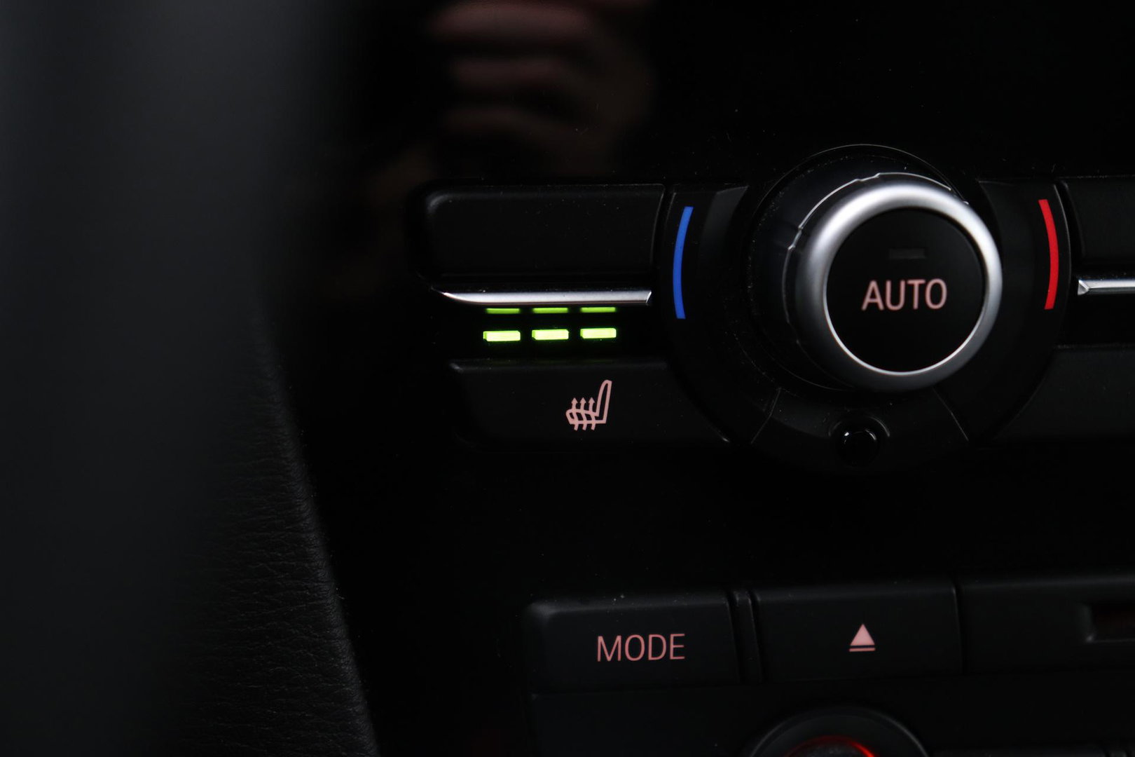BMW X3 xDrive20i High Executive xLine Edition | Harman/Kardon | | Head-Up | Camera | Keyless | Stoel+Stuurverwarming | Memory | Cruise Control