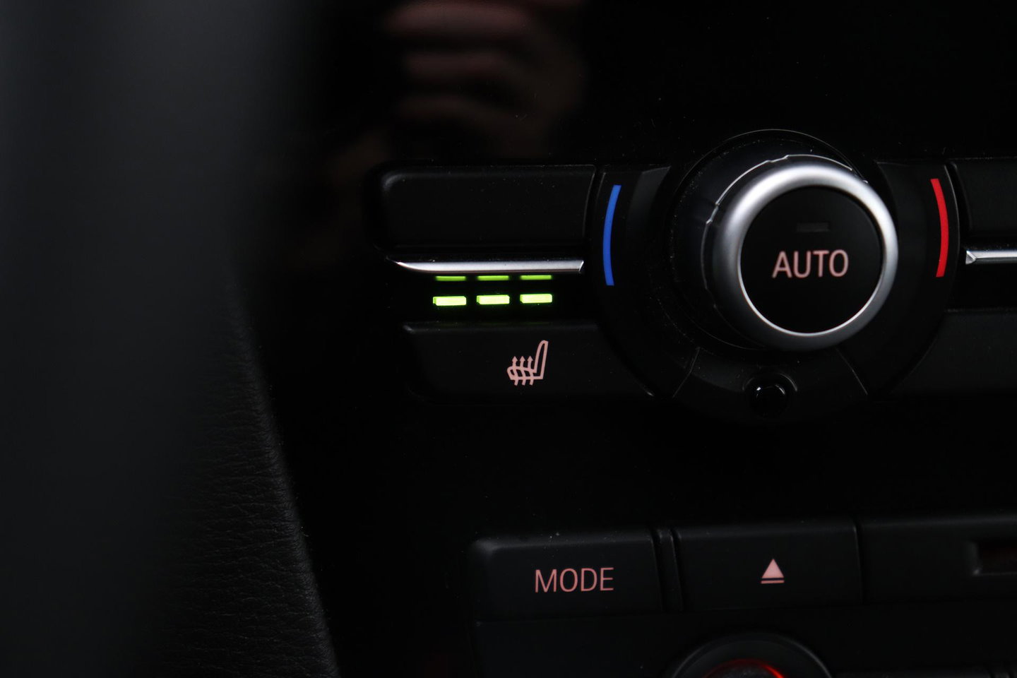 BMW X3 xDrive20i High Executive xLine Edition | Harman/Kardon | | Head-Up | Camera | Keyless | Stoel+Stuurverwarming | Memory | Cruise Control