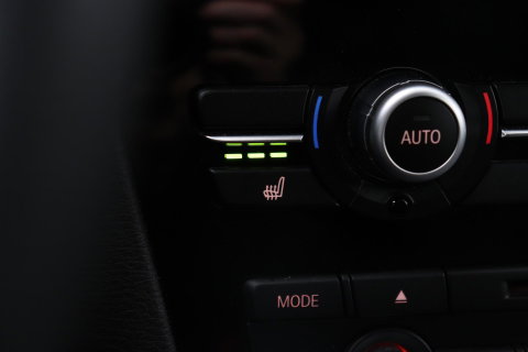 BMW X3 xDrive20i High Executive xLine Edition | Harman/Kardon | | Head-Up | Camera | Keyless | Stoel+Stuurverwarming | Memory | Cruise Control