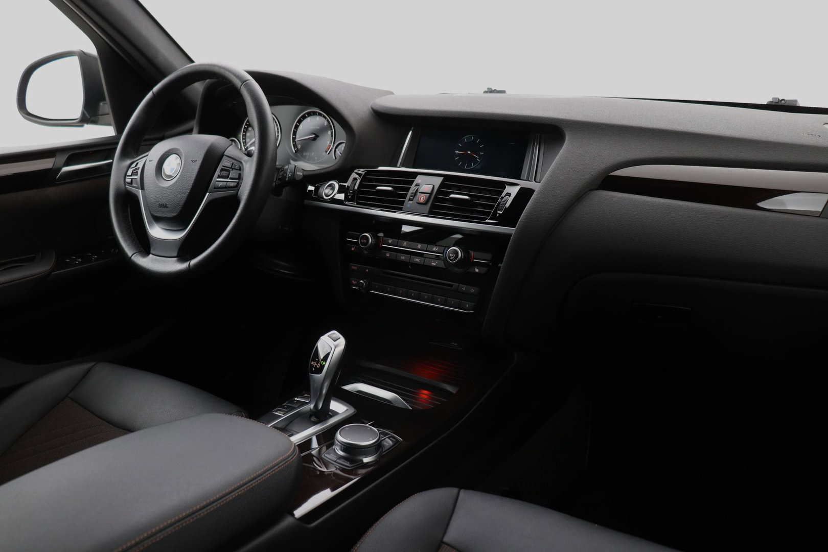 BMW X3 xDrive20i High Executive xLine Edition | Harman/Kardon | | Head-Up | Camera | Keyless | Stoel+Stuurverwarming | Memory | Cruise Control