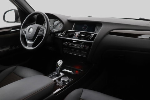 BMW X3 xDrive20i High Executive xLine Edition | Harman/Kardon | | Head-Up | Camera | Keyless | Stoel+Stuurverwarming | Memory | Cruise Control