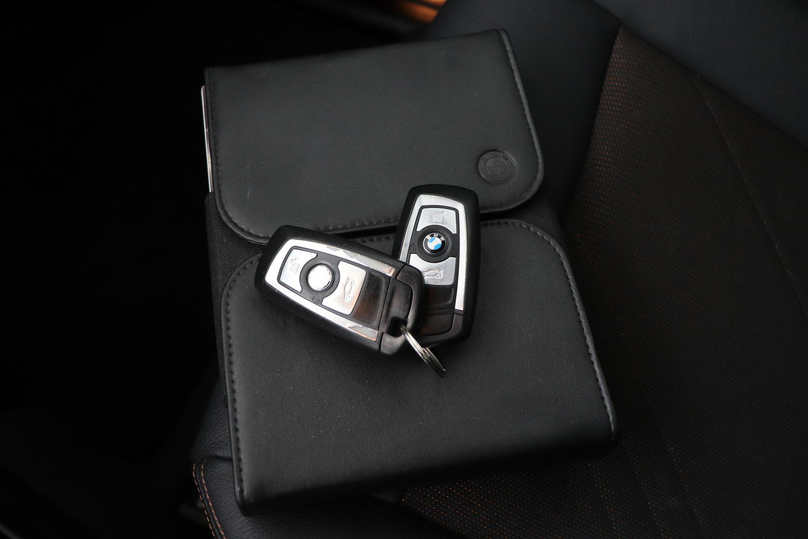 BMW X3 xDrive20i High Executive xLine Edition | Harman/Kardon | | Head-Up | Camera | Keyless | Stoel+Stuurverwarming | Memory | Cruise Control