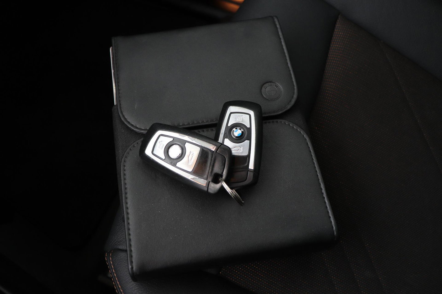 BMW X3 xDrive20i High Executive xLine Edition | Harman/Kardon | | Head-Up | Camera | Keyless | Stoel+Stuurverwarming | Memory | Cruise Control