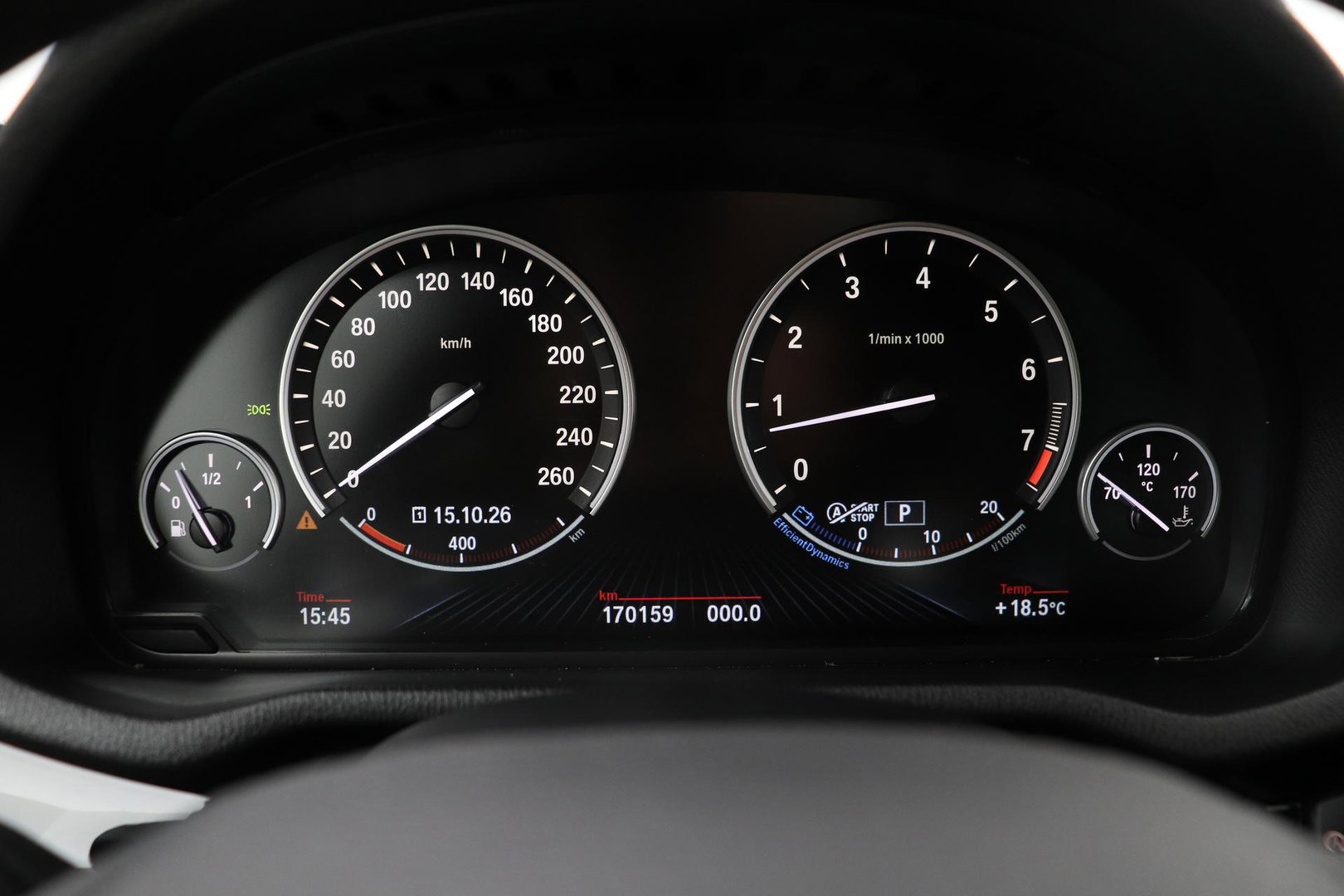 BMW X3 xDrive20i High Executive xLine Edition | Harman/Kardon | | Head-Up | Camera | Keyless | Stoel+Stuurverwarming | Memory | Cruise Control