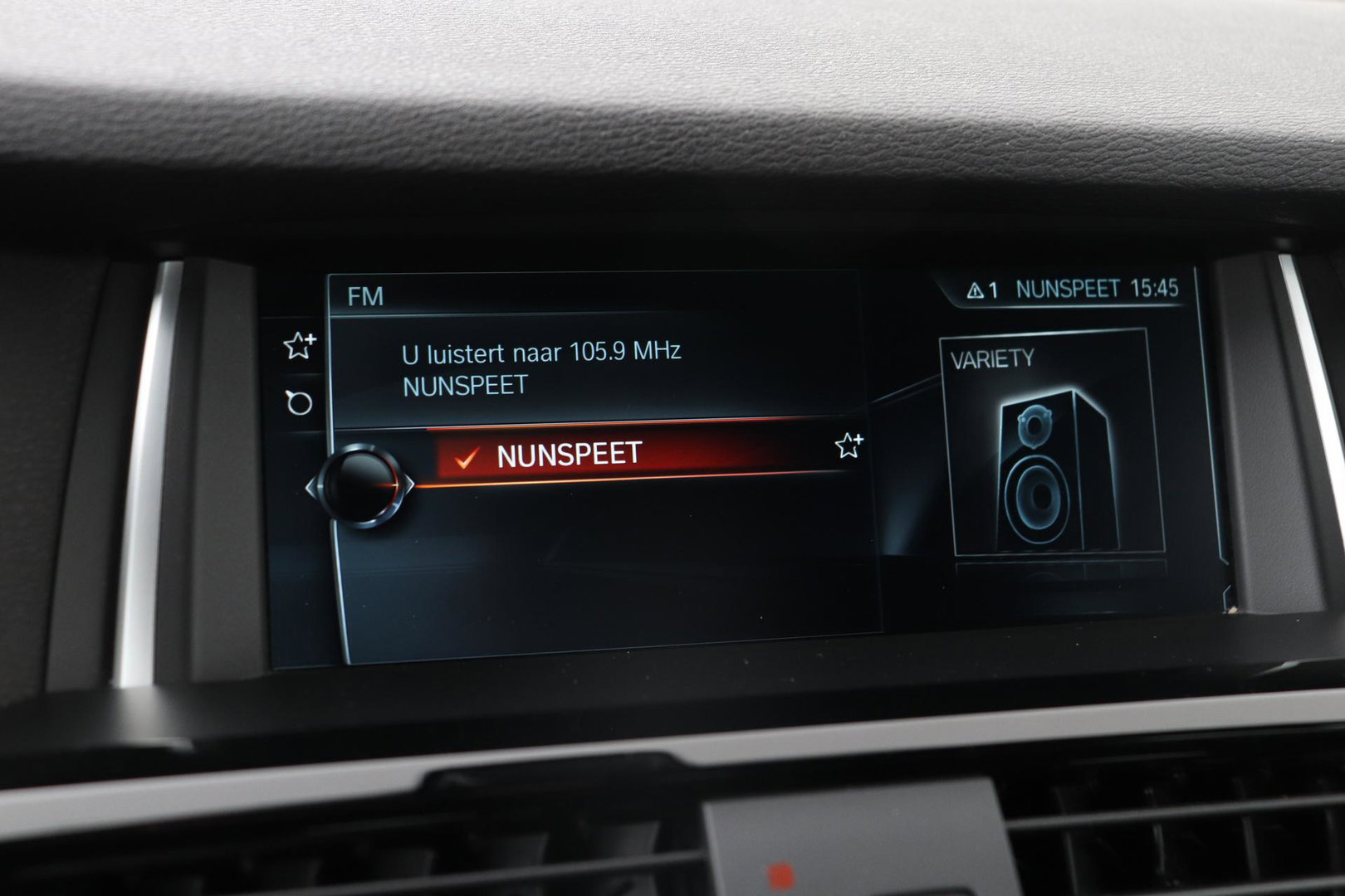 BMW X3 xDrive20i High Executive xLine Edition | Harman/Kardon | | Head-Up | Camera | Keyless | Stoel+Stuurverwarming | Memory | Cruise Control