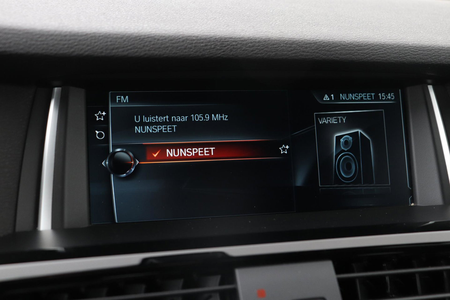 BMW X3 xDrive20i High Executive xLine Edition | Harman/Kardon | | Head-Up | Camera | Keyless | Stoel+Stuurverwarming | Memory | Cruise Control