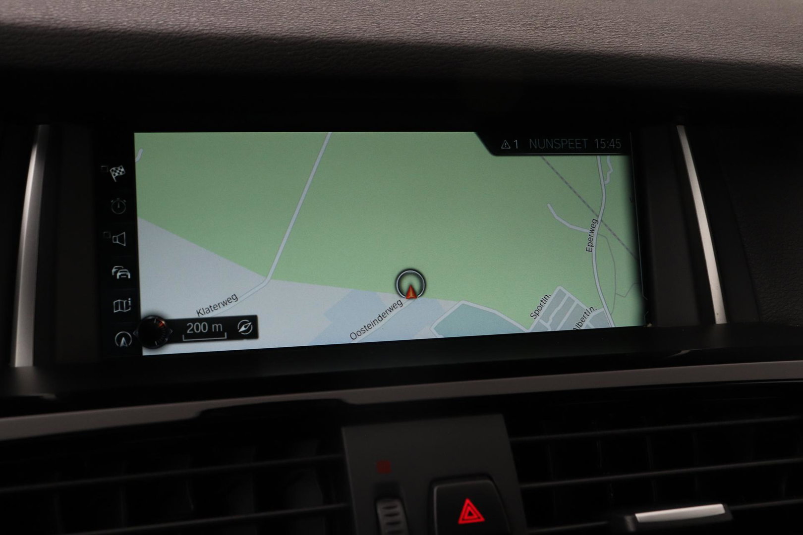 BMW X3 xDrive20i High Executive xLine Edition | Harman/Kardon | | Head-Up | Camera | Keyless | Stoel+Stuurverwarming | Memory | Cruise Control