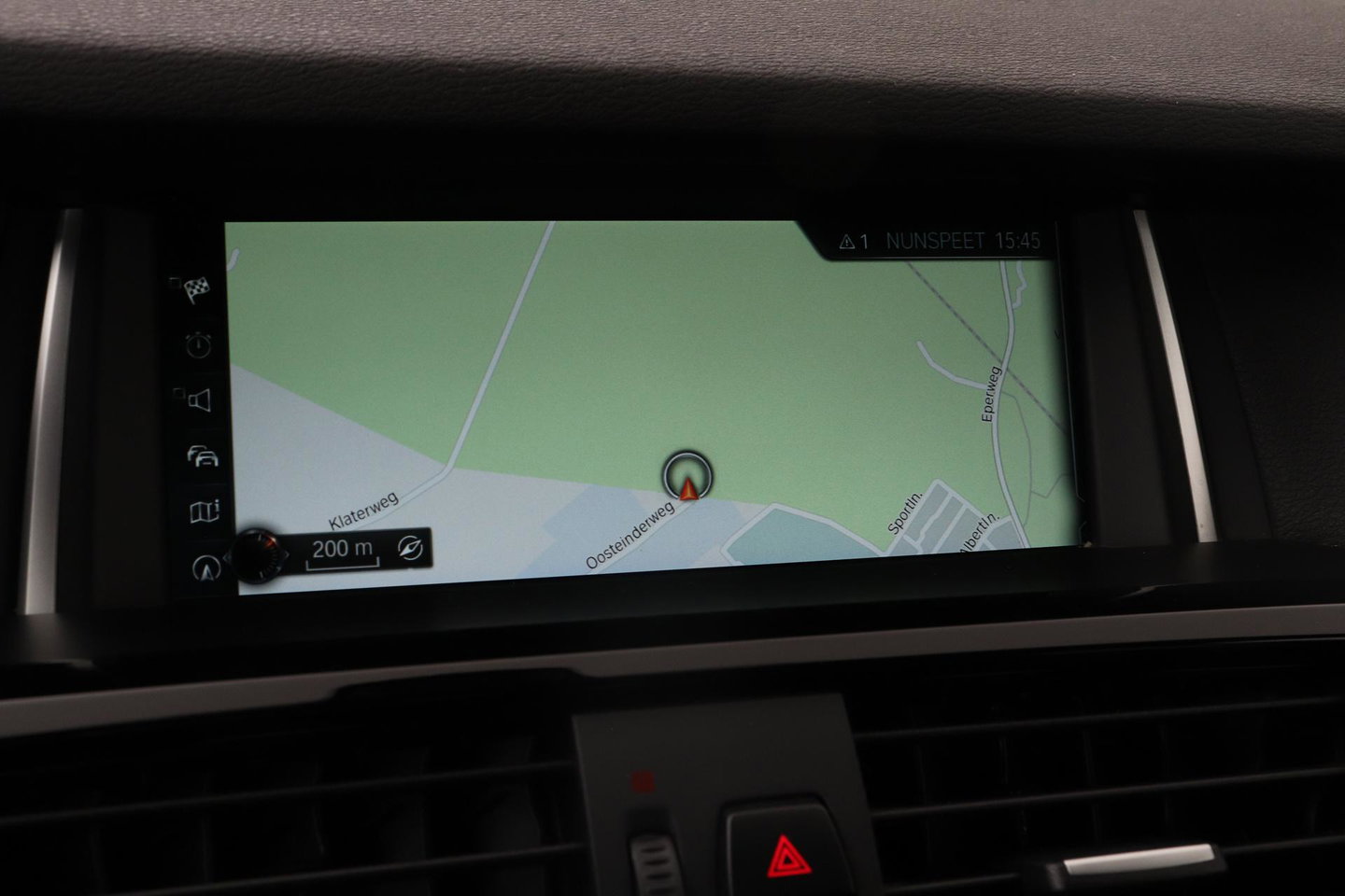 BMW X3 xDrive20i High Executive xLine Edition | Harman/Kardon | | Head-Up | Camera | Keyless | Stoel+Stuurverwarming | Memory | Cruise Control