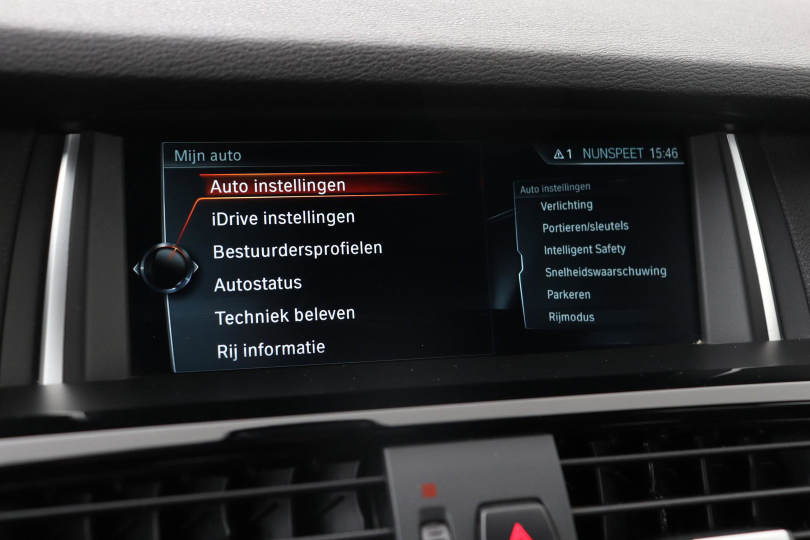 BMW X3 xDrive20i High Executive xLine Edition | Harman/Kardon | | Head-Up | Camera | Keyless | Stoel+Stuurverwarming | Memory | Cruise Control