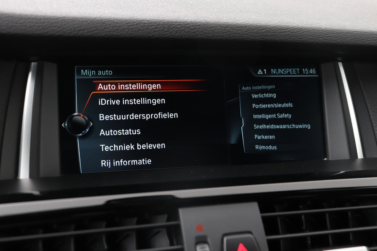 BMW X3 xDrive20i High Executive xLine Edition | Harman/Kardon | | Head-Up | Camera | Keyless | Stoel+Stuurverwarming | Memory | Cruise Control