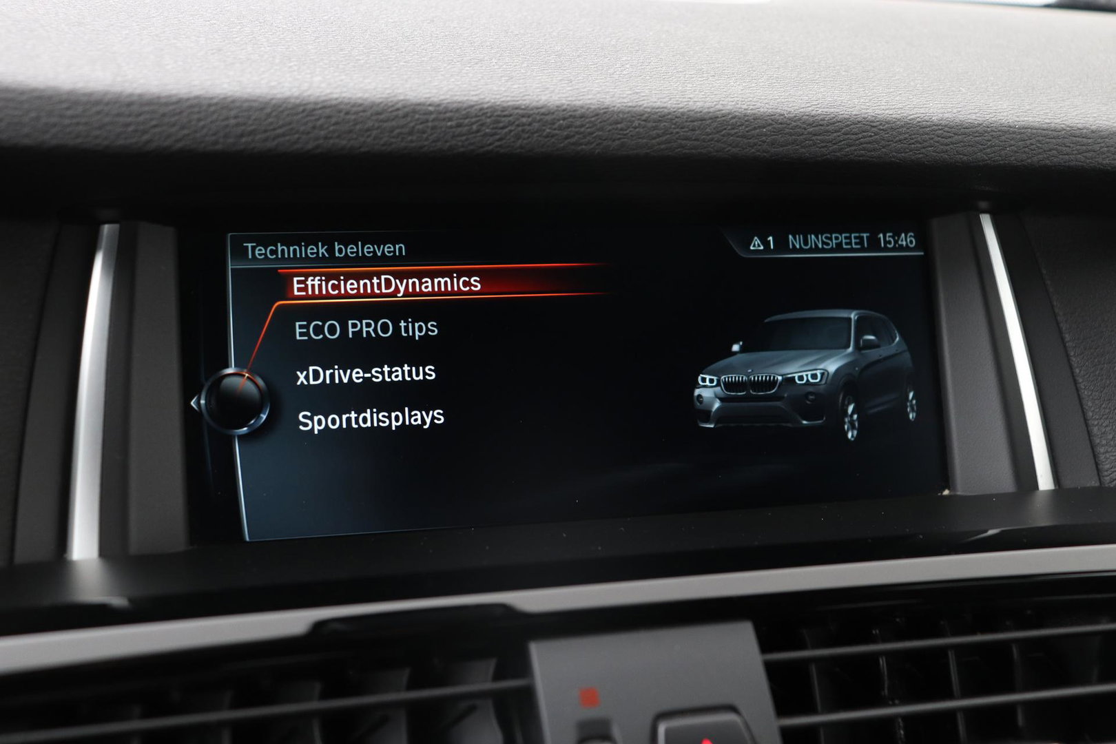 BMW X3 xDrive20i High Executive xLine Edition | Harman/Kardon | | Head-Up | Camera | Keyless | Stoel+Stuurverwarming | Memory | Cruise Control