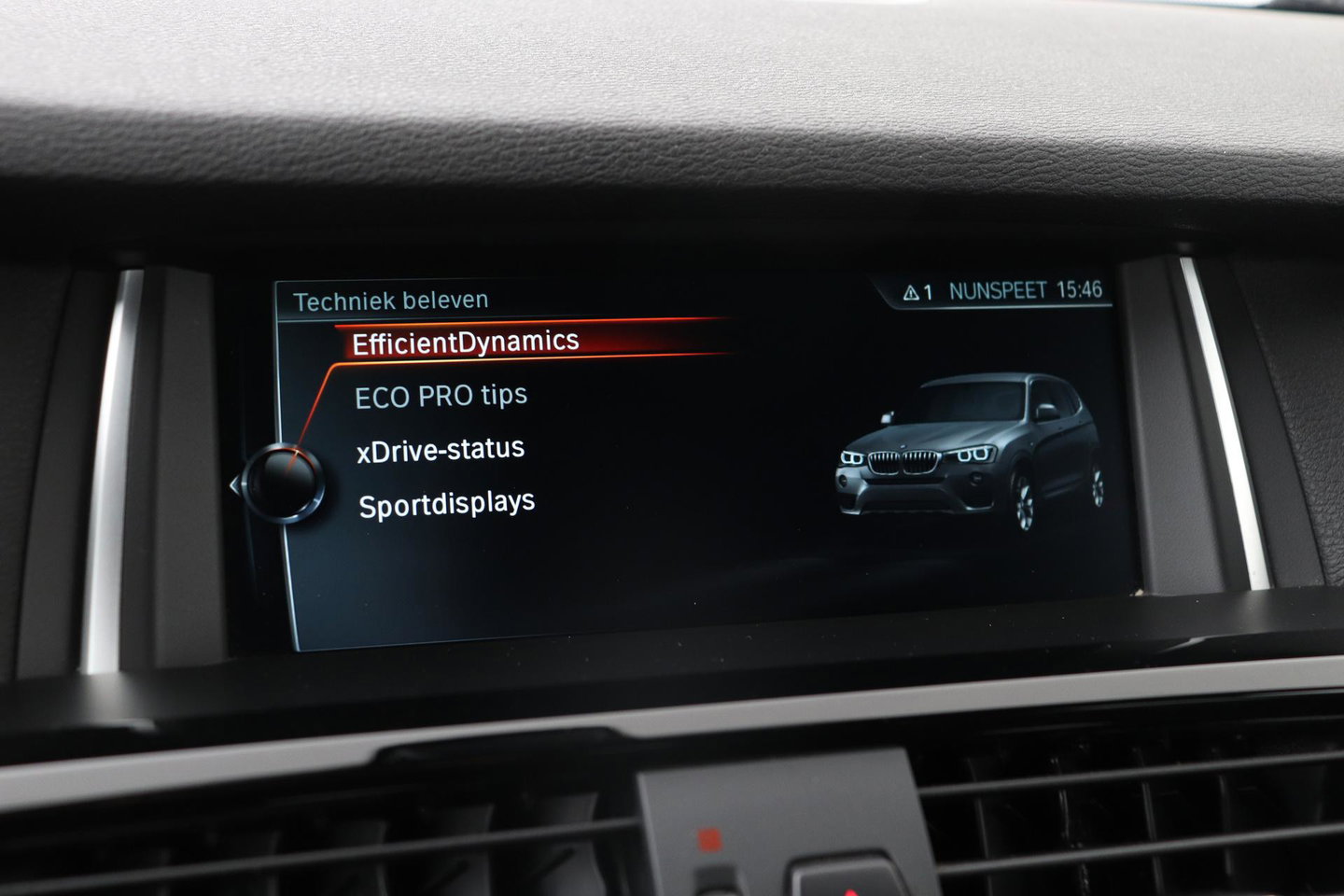 BMW X3 xDrive20i High Executive xLine Edition | Harman/Kardon | | Head-Up | Camera | Keyless | Stoel+Stuurverwarming | Memory | Cruise Control