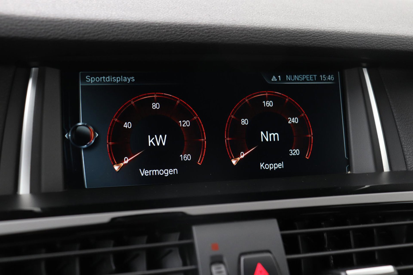 BMW X3 xDrive20i High Executive xLine Edition | Harman/Kardon | | Head-Up | Camera | Keyless | Stoel+Stuurverwarming | Memory | Cruise Control