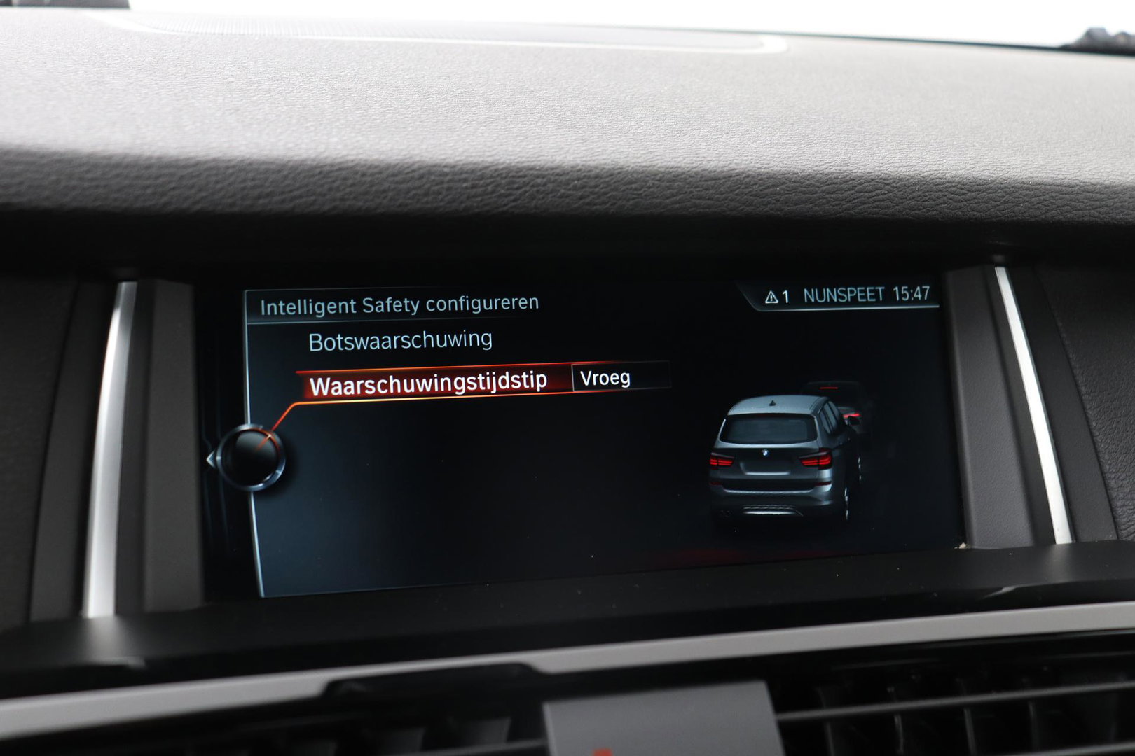 BMW X3 xDrive20i High Executive xLine Edition | Harman/Kardon | | Head-Up | Camera | Keyless | Stoel+Stuurverwarming | Memory | Cruise Control