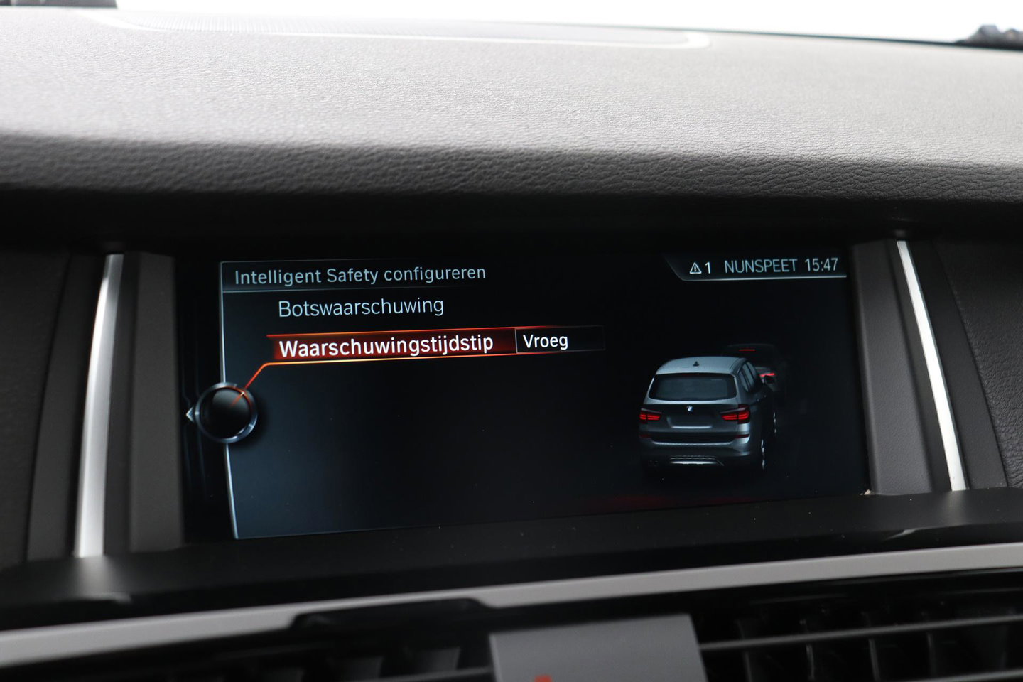 BMW X3 xDrive20i High Executive xLine Edition | Harman/Kardon | | Head-Up | Camera | Keyless | Stoel+Stuurverwarming | Memory | Cruise Control