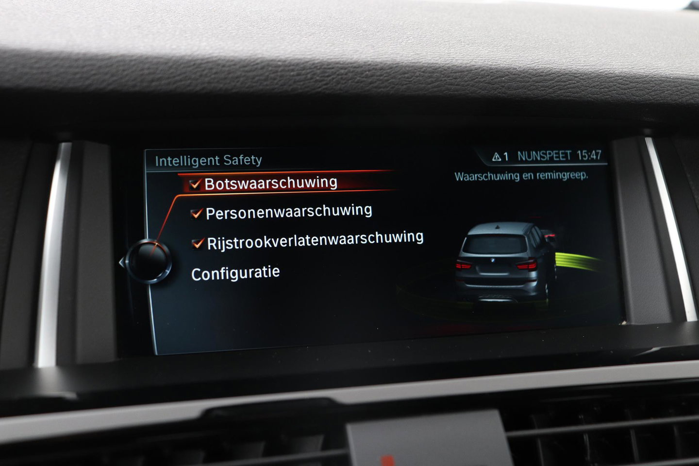 BMW X3 xDrive20i High Executive xLine Edition | Harman/Kardon | | Head-Up | Camera | Keyless | Stoel+Stuurverwarming | Memory | Cruise Control