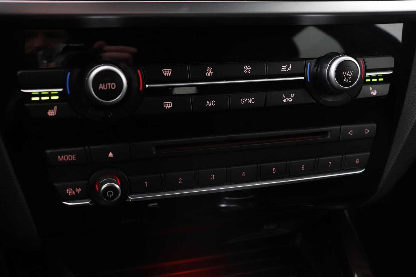 BMW X3 xDrive20i High Executive xLine Edition | Harman/Kardon | | Head-Up | Camera | Keyless | Stoel+Stuurverwarming | Memory | Cruise Control