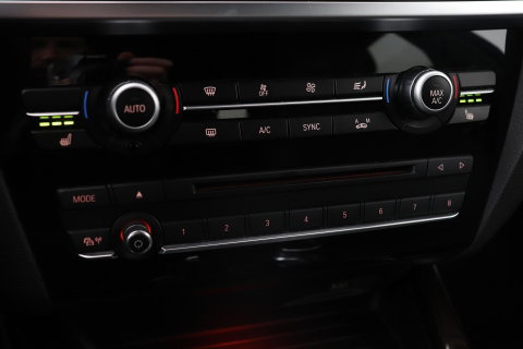 BMW X3 xDrive20i High Executive xLine Edition | Harman/Kardon | | Head-Up | Camera | Keyless | Stoel+Stuurverwarming | Memory | Cruise Control