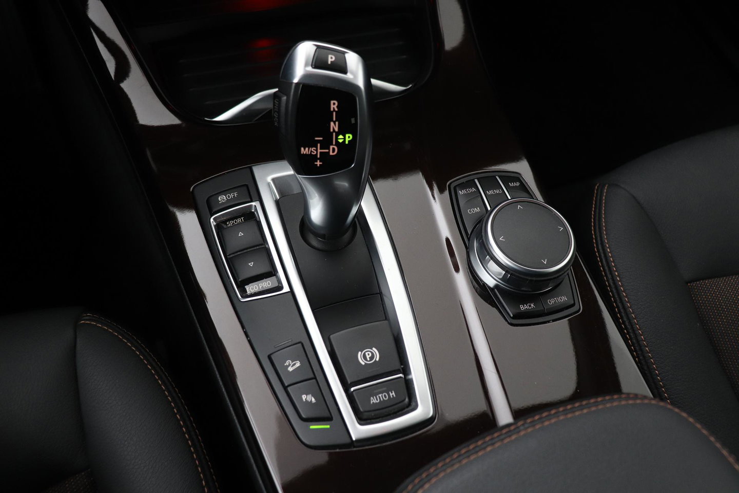 BMW X3 xDrive20i High Executive xLine Edition | Harman/Kardon | | Head-Up | Camera | Keyless | Stoel+Stuurverwarming | Memory | Cruise Control